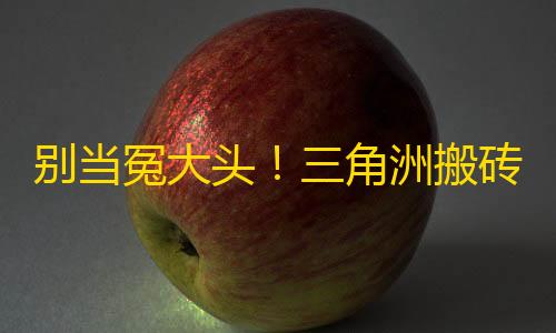 暗区科技开挂器(免费)xthzpro画质助手